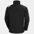 TyöTakki Crew Midlayer 2.0 Helly Hansen - Työtakit - HH34444 - 5