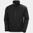 TyöTakki Crew Midlayer 2.0 Helly Hansen - Työtakit - HH34444 - 990