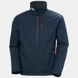 TyöTakki Crew Midlayer 2.0 Helly Hansen - Työtakit - HH34444 - 597