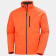 TyöTakki Crew Midlayer 2.0 Helly Hansen - Työtakit - HH34444 - 307