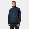 TyöTakki Crew Midlayer 2.0 Helly Hansen - Työtakit - HH34444 - 598