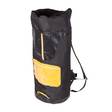 Equipment pouch Bag PVC 60L AX074 Probelt - Bags and Backpacks - AX074 - 4