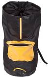 Equipment pouch Bag PVC 60L AX074 Probelt - Bags and Backpacks - AX074 - 1