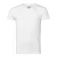 SW Frisco Stretch Cotton T-shirt - Work Shirts for Professionals | Protecton - 1000194 - 5
