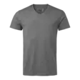 SW Frisco Stretch Cotton T-shirt - Work Shirts for Professionals | Protecton - 1000194 - 4