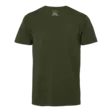 SW Frisco Stretch Cotton T-shirt - Work Shirts for Professionals | Protecton - 1000194 - 6