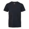 SW Frisco Stretch Cotton T-shirt - Work Shirts for Professionals | Protecton - 1000194 - 7