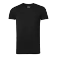 SW Frisco Stretch Cotton T-shirt - Work Shirts for Professionals | Protecton - 1000194 - 2