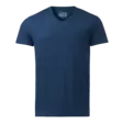 SW Frisco Stretch Cotton T-shirt - Work Shirts for Professionals | Protecton - 1000194 - 1