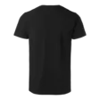 SW Frisco Stretch Cotton T-shirt - Work Shirts for Professionals | Protecton - 1000194 - 3