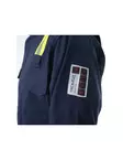 EN ISO 11611, EN ISO 11612, EN1149-5 - Work Overalls for Professionals | Protecton - 134 - 4