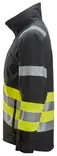 New 2025 - JACKETS HIVIS - 1534 - 7