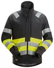 New 2025 - JACKETS HIVIS - 1534 - 5