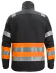 New 2025 - JACKETS HIVIS - 1534 - 2