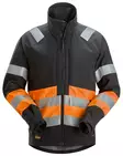 New 2025 - JACKETS HIVIS - 1534 - 1