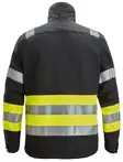New 2025 - JACKETS HIVIS - 1534 - 6