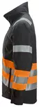 New 2025 - JACKETS HIVIS - 1534 - 3