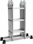 Vorel Monitoimitikkaat 4x3 - Koneet - 17704 - 1