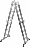 Vorel Monitoimitikkaat 4x3 - Koneet - 17704 - 2