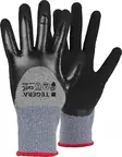 Tegera 804 Atex Viiltosuojakäsine C - Viiltosuojakäsineet - 804 - 1