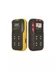 Honeywell Kaasumittari BW Flex4 - Kaasumittarit - BW-FLEX4 - 1