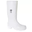 Portwest Food safety boot S4 - BOOTS WIHTOUT LACES - FW84 - 1