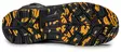 HW Frost PRO S7S Mid High Safety Boot - BOOTS - HW0604 - 3