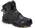 HW Frost PRO S7S Mid High Safety Boot - BOOTS - HW0604 - 1
