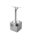 Skylotec SEKURANT® VARIO LINE BRACKET - Ankkurointipisteet - SL-494 - 1
