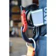 Kratos S-Tools Työkalupidike - Työkalujen putoamissuojat - TS9000114 - 2