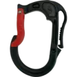 Kratos S-Tools Työkalupidike - Työkalujen putoamissuojat - TS9000114 - 1