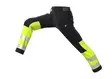 BoSafety Comfort Trousers Hi-Vis Class 1 - HIVIS TROUSERS - TR-COMFORT-C1-0204 - 3
