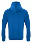 80% Cotton - Hoodies with and without zipper | Protecton - 021044 - 21