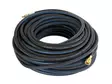 CleanAIR Antistatic paineilmaletku 50m - Moottoroidut puhallinsuojaimet - 610034 - 1