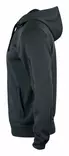 Clique Basic Active Hoody Full Zip huppari - Hupparit - 021014 - 18