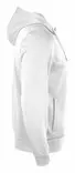 Clique Basic Active Hoody Full Zip huppari - Hupparit - 021014 - 27