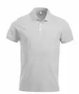 Clique Classic Lincol Pikeepaita Miesten - Pikeepaidat - 028244 - 13