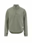 Craft Join Pile Fleece HZ W Womens - Naisten työcolleget ja Fleecet - 1916724 - 7