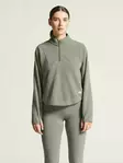 Craft Join Pile Fleece HZ W Womens - Naisten työcolleget ja Fleecet - 1916724 - 6