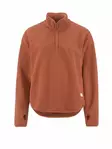 Craft Join Pile Fleece HZ W Womens - Naisten työcolleget ja Fleecet - 1916724 - 3