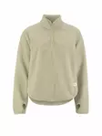 Craft Join Pile Fleece HZ W Womens - Naisten työcolleget ja Fleecet - 1916724 - 5