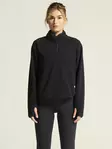 Craft Join Pile Fleece HZ W Womens - Naisten työcolleget ja Fleecet - 1916724 - 8