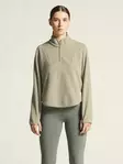 Craft Join Pile Fleece HZ W Womens - Naisten työcolleget ja Fleecet - 1916724 - 4