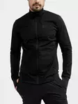 Craft ADV Charge Warm Jacket M - JACKETS - 1911444 - 90