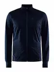 Craft ADV Charge Warm Jacket M - JACKETS - 1911444 - 2