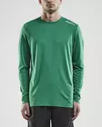 Craft Rush LS Tee Men pitkähihainen - T-paidat ja pitkähihaiset - 1907364 - 11