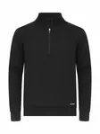 Cutter Pemberton Collegepaita Half Zip - Hupparit - 358434 - 4