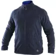 CXS Granby miesten fleecetakki - Collegetakit & Fleecetakit - 1510-031-414 - 1