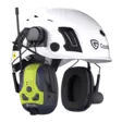 BT, PMR, 8 analog, 8 digital, 120tuntia - Electronic Radio Headsets – Bluetooth Hearing Protection - 1002244 - 6