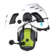 BT, PMR, 8 analog, 8 digital, 120tuntia - Electronic Radio Headsets – Bluetooth Hearing Protection - 1002244 - 5